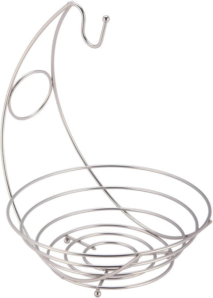 HB Fruit Bowl w/Banana Tree