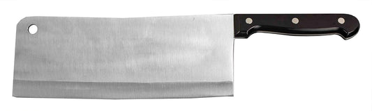 HB Knife Cleaver 9in