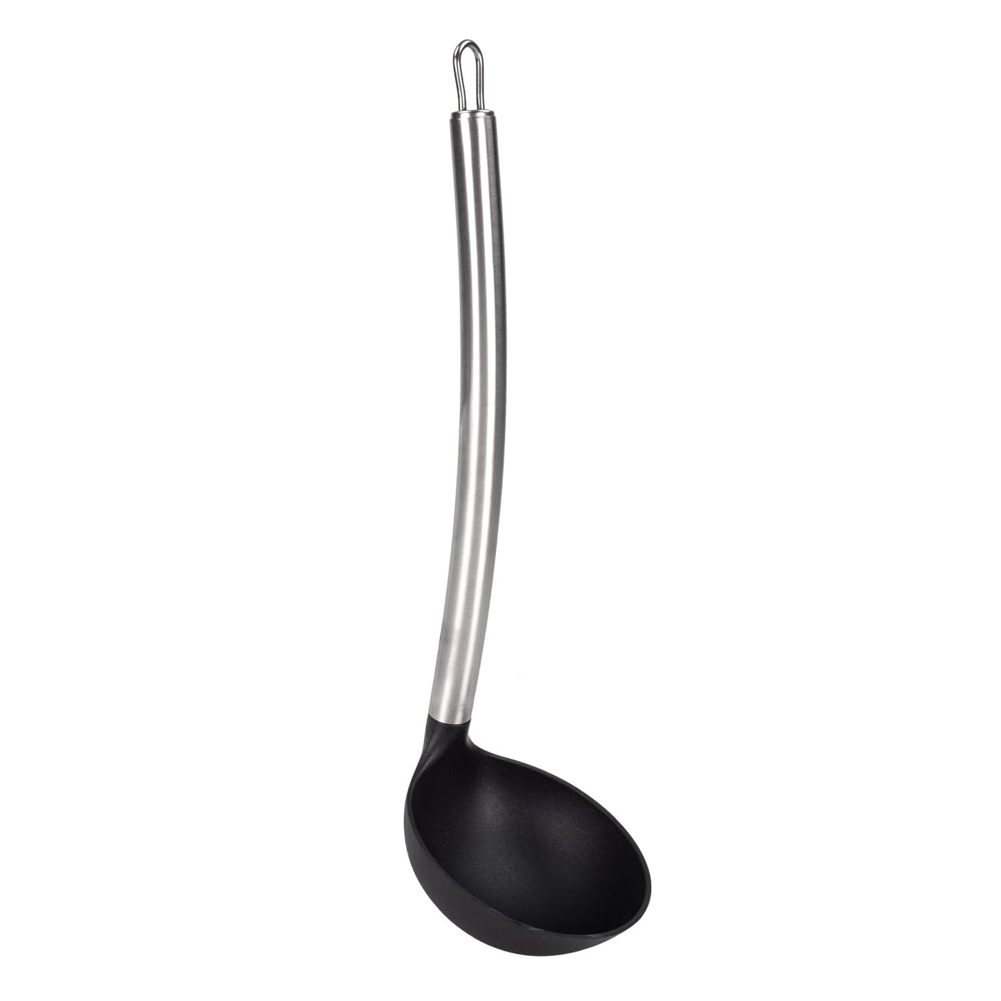 Soup Ladle Vista SS