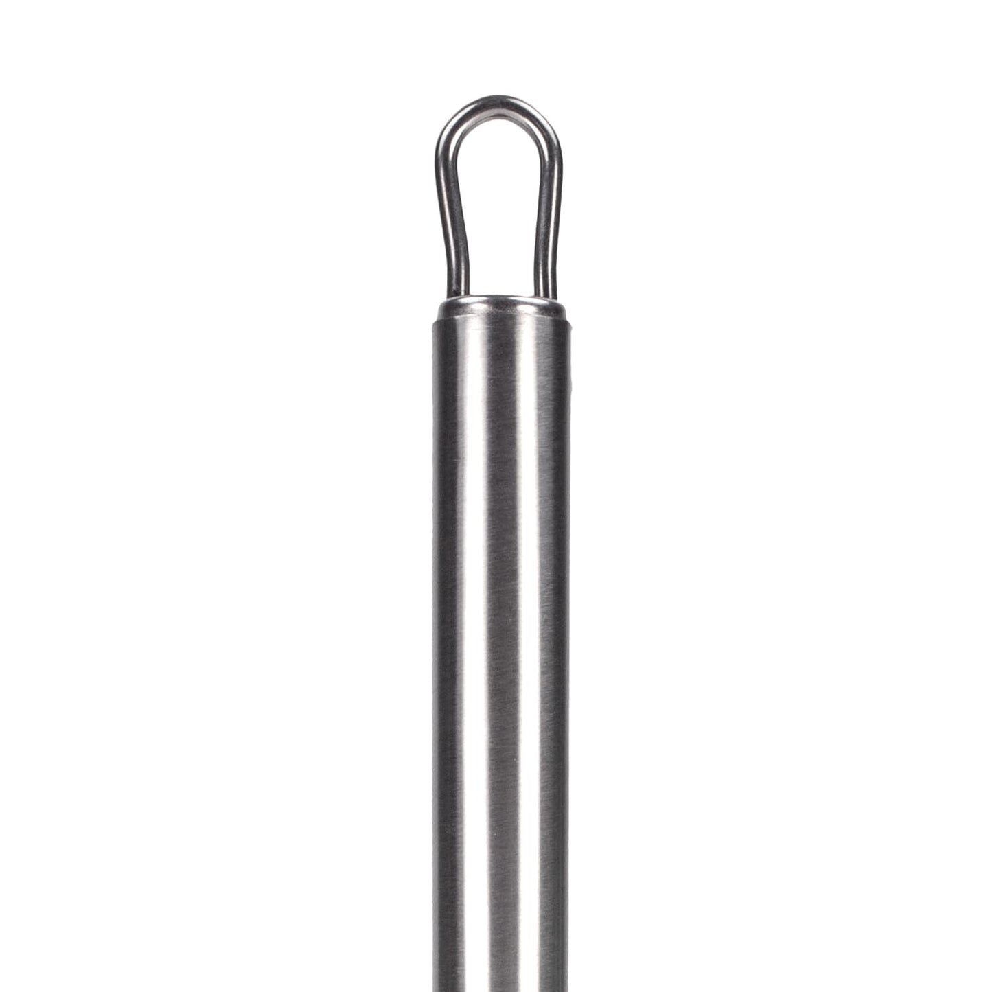 Soup Ladle Vista SS