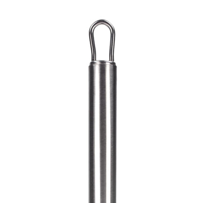 Soup Ladle Vista SS
