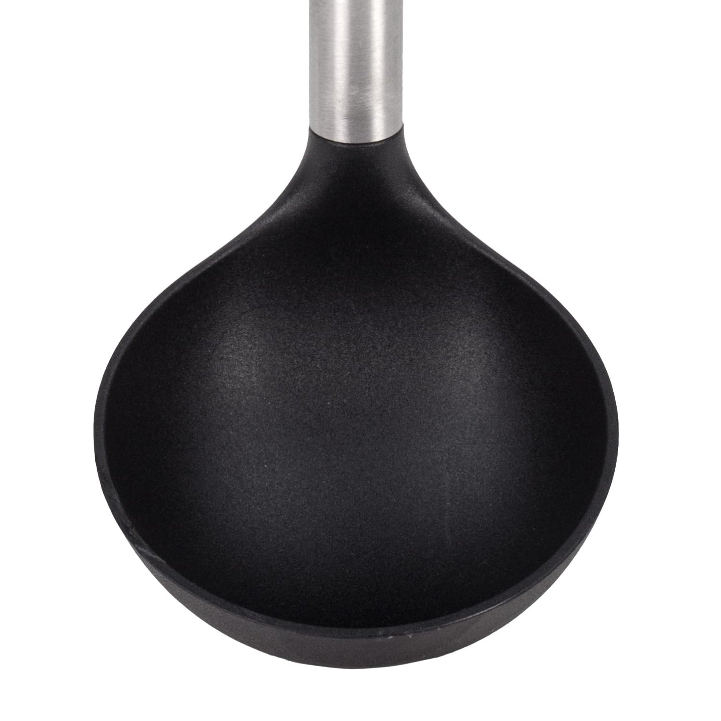 Soup Ladle Vista SS