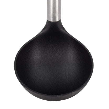 Soup Ladle Vista SS