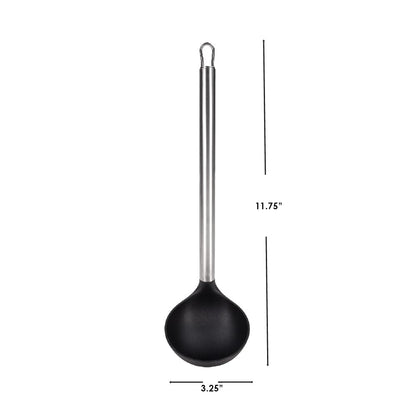 Soup Ladle Vista SS