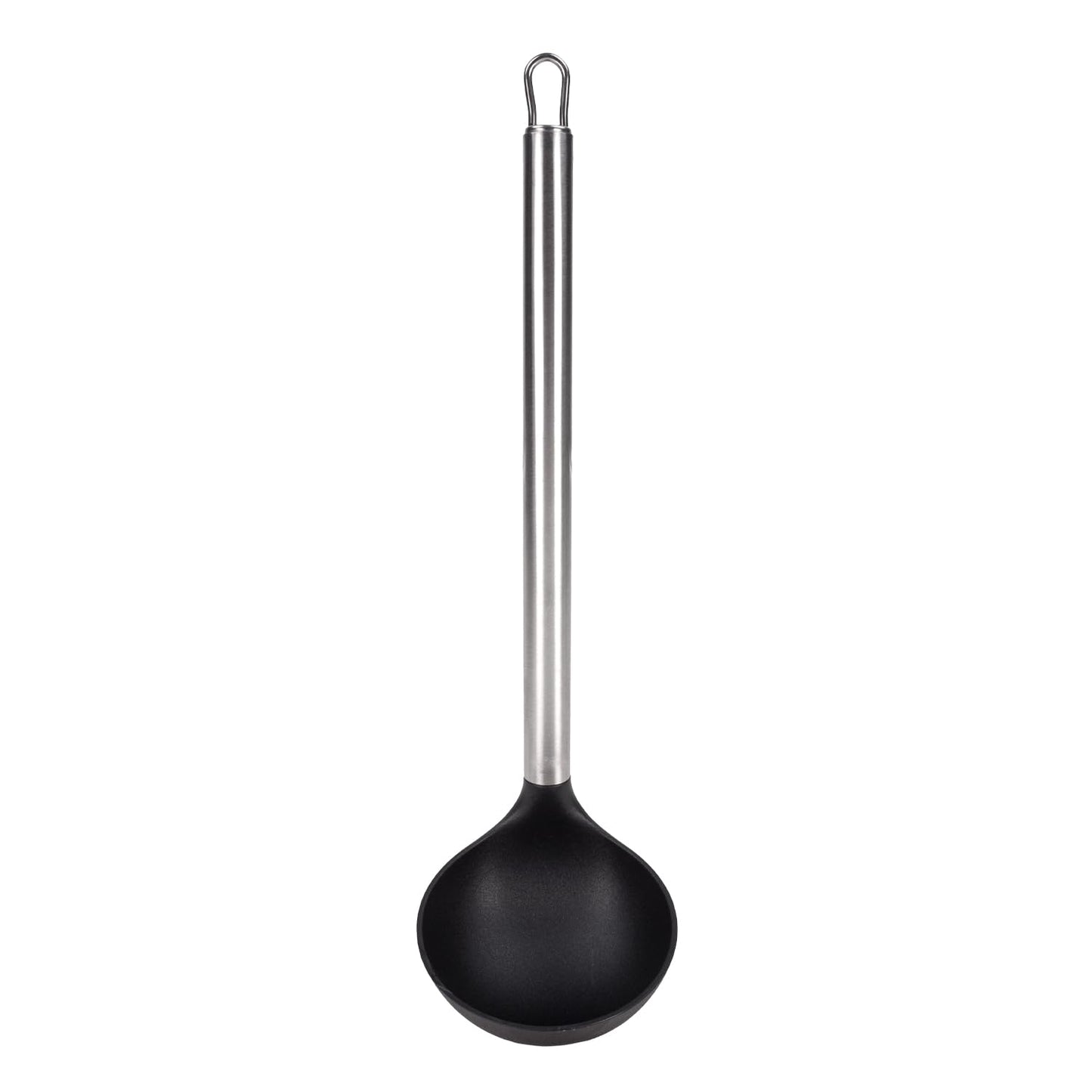 Soup Ladle Vista SS