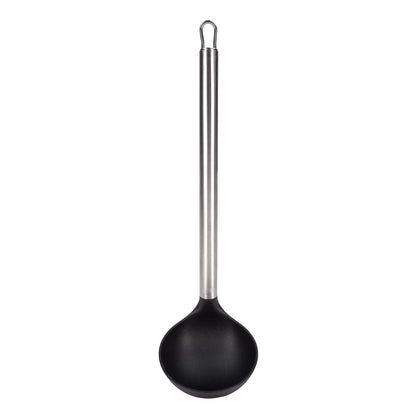 Soup Ladle Vista SS