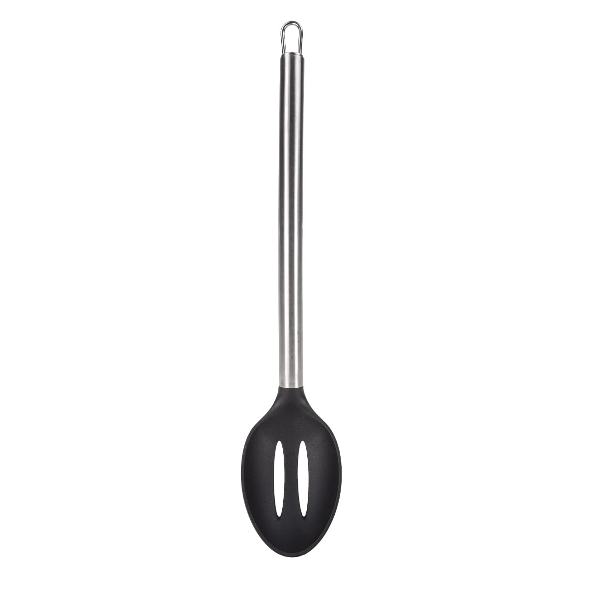 Slot Spoon SS