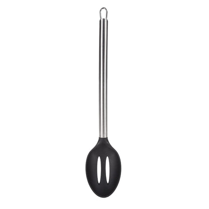 Slot Spoon SS