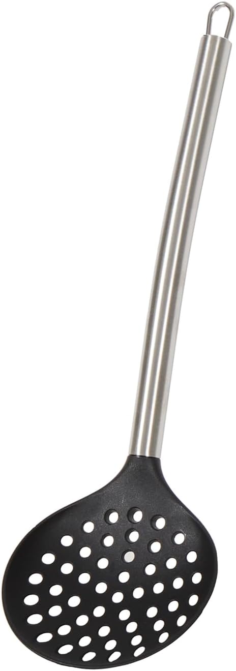 HB Stainless Steel Skimmer