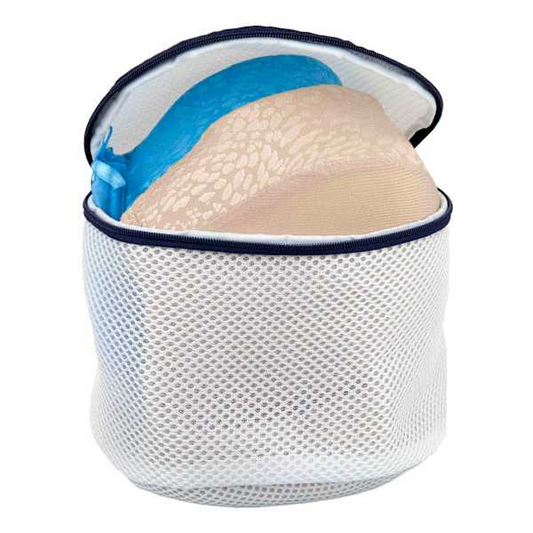 Intimates Bra Wash Bag