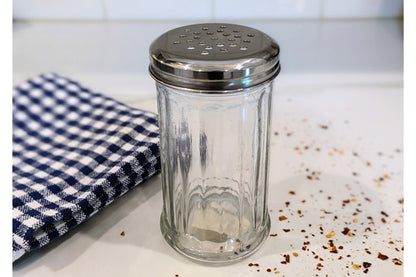 HB Sugar  & cheese Shaker