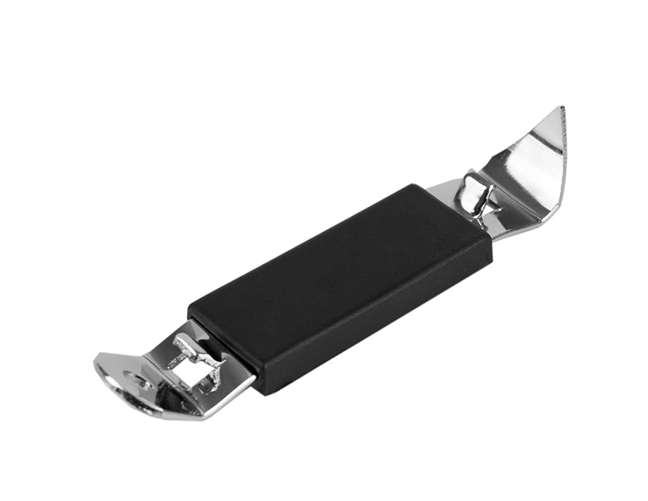 Bottle Opener