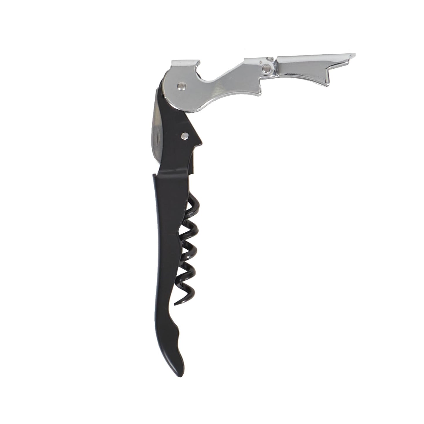 Wine Opener Waiter Corkscrews
