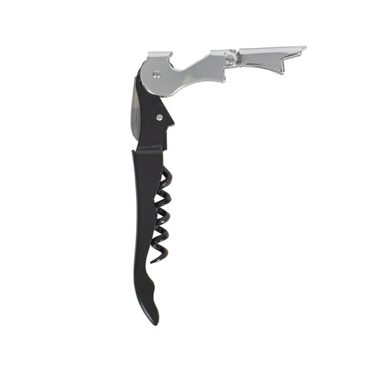 Wine Opener Waiter Corkscrews