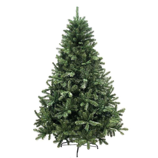 10 Feet Noble Fir Tree