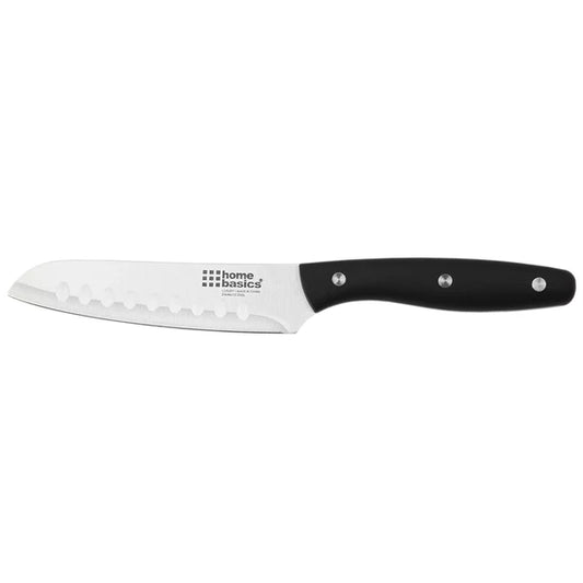 Classic 7" Santoku Knife