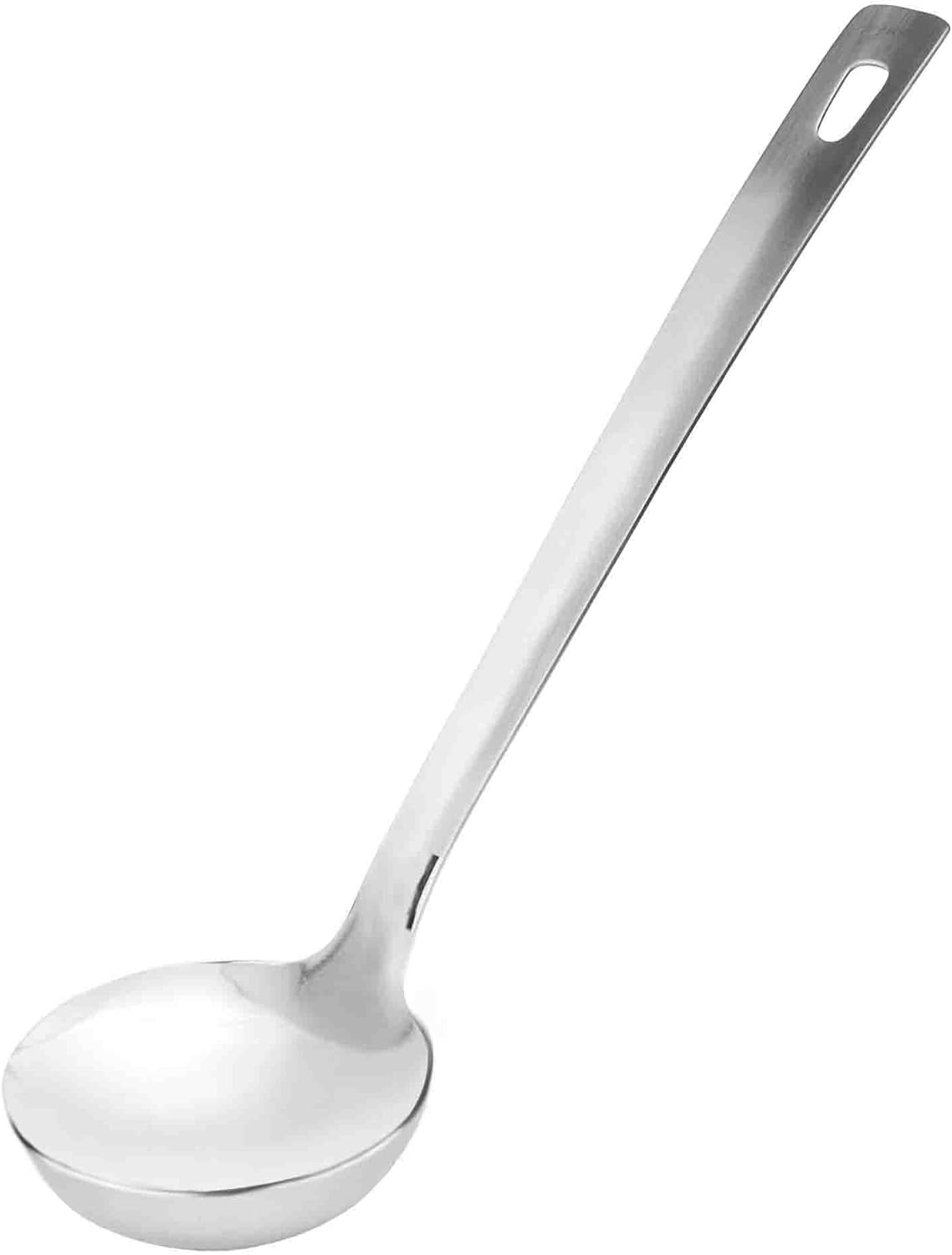 HB Stainless Steel Ladle