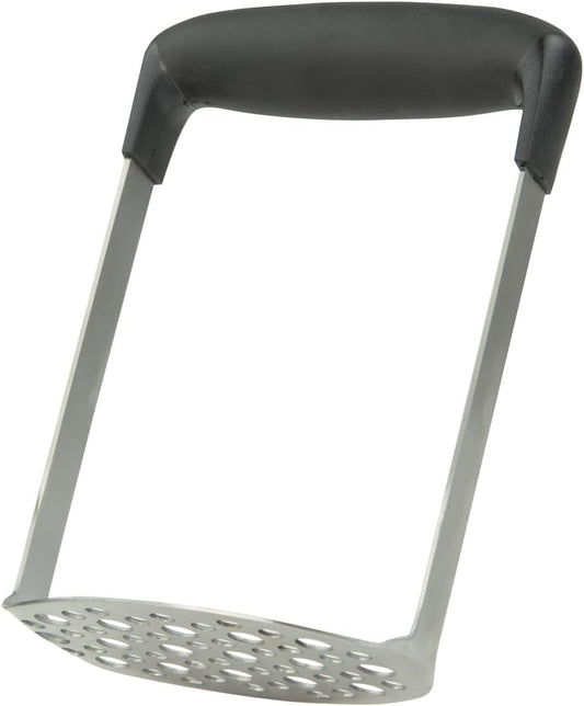 Potato Masher SS
