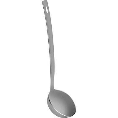 Ladle Aster SS