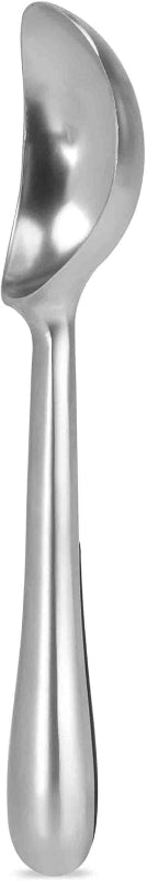 Zinc Ice Cream Scooper