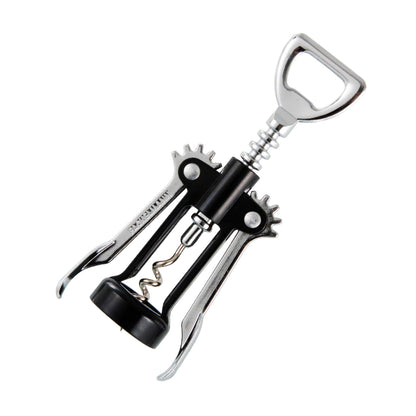 Corkscrew Stainless Steel
