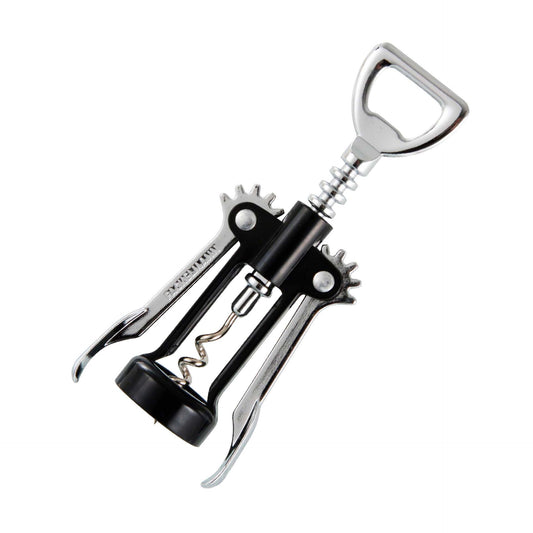Corkscrew Stainless Steel