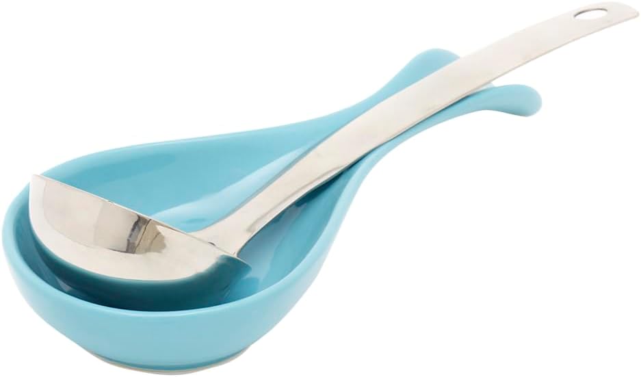 Ladle Aster SS