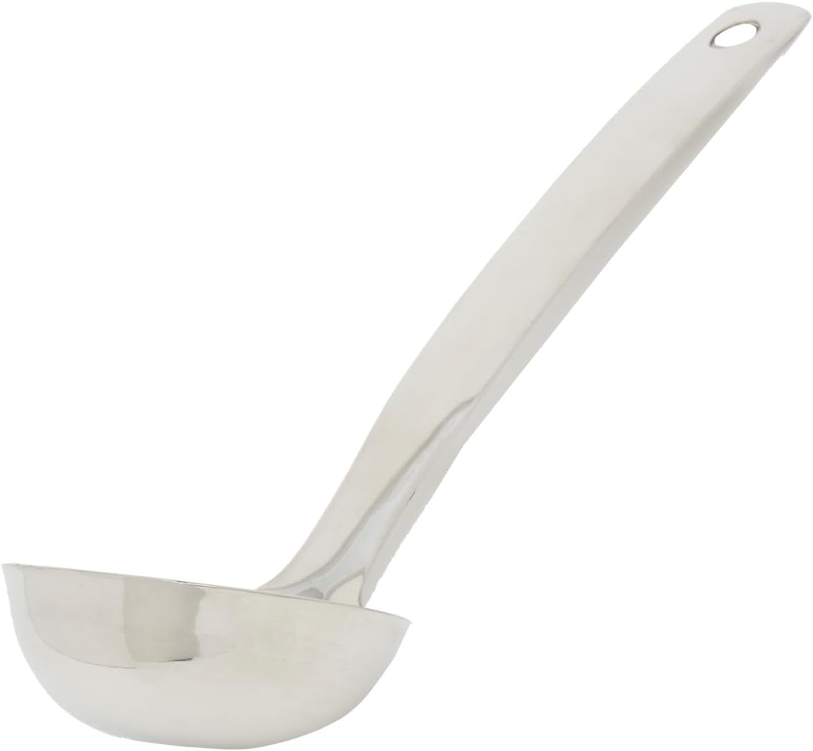 Ladle Aster SS