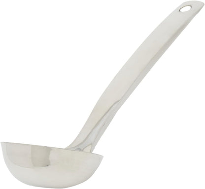 Ladle Aster SS