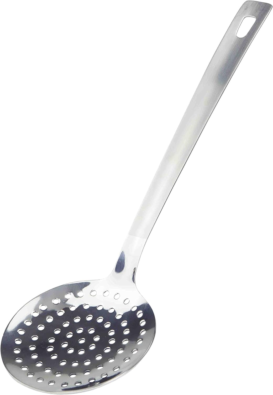 Home Basics SS Skimmer