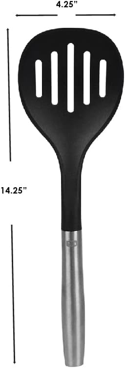 Nylon Skimmer