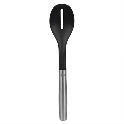 Nylon Slotted Spoon