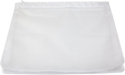 Intimates Micro Mesh Wash Bag