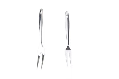 Meat Fork SS 32cm