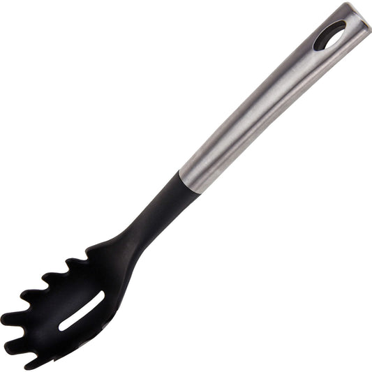Spagetti Spoon Nylon SS Grip