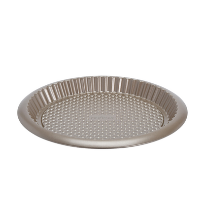 Jerry Tart Mold Rnd 320x25mm