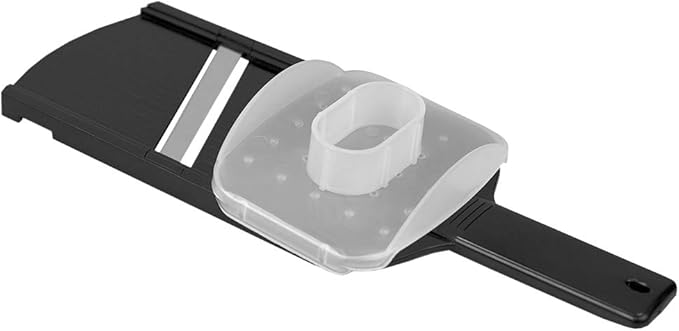 Mandoline Slicer w Handle