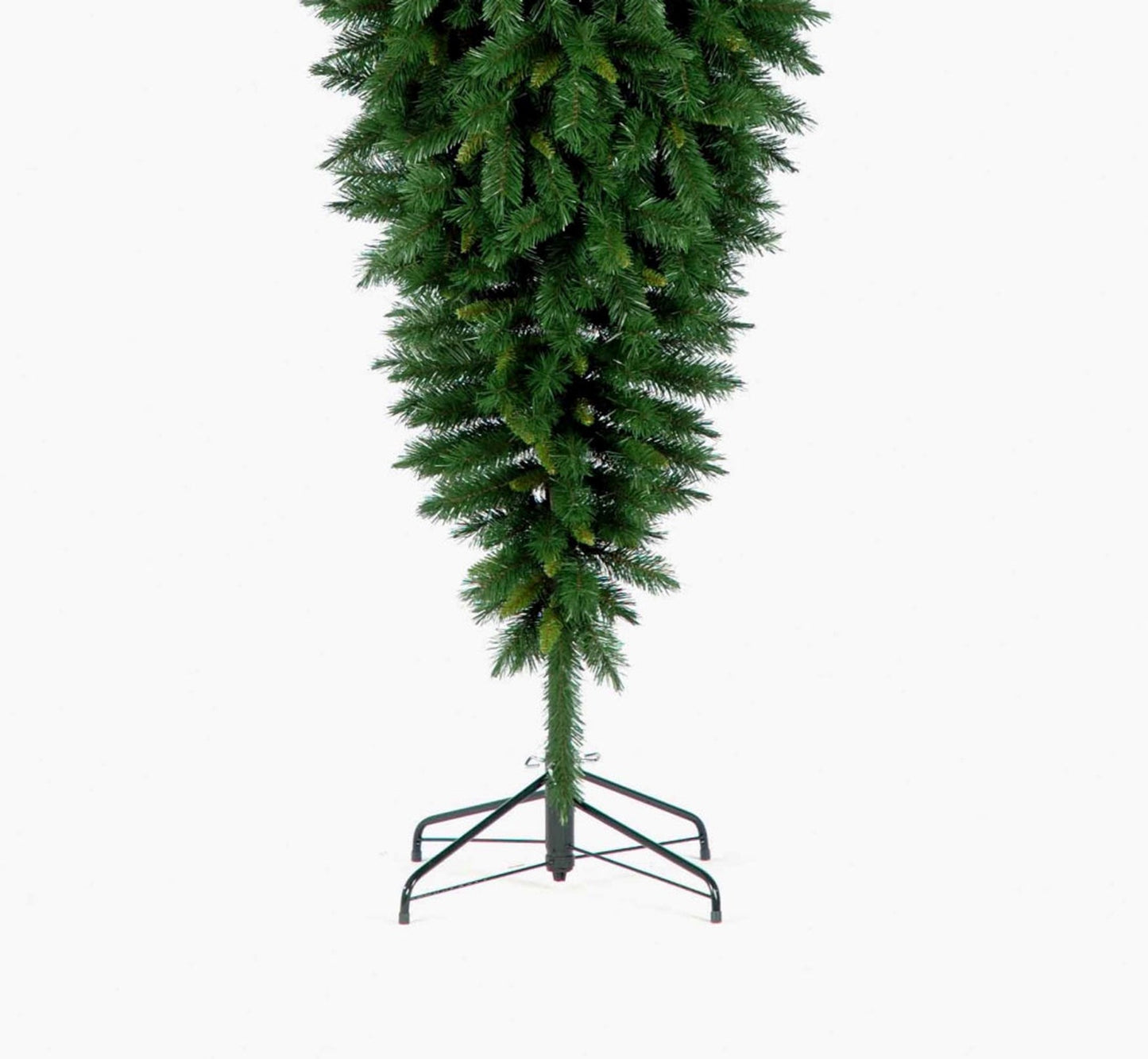 Wildwood Spruce 6ft