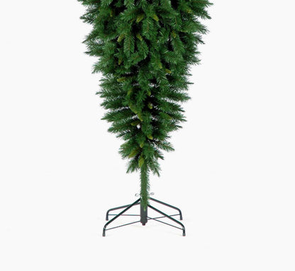 Wildwood Spruce 6ft