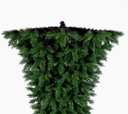 Wildwood Spruce 6ft