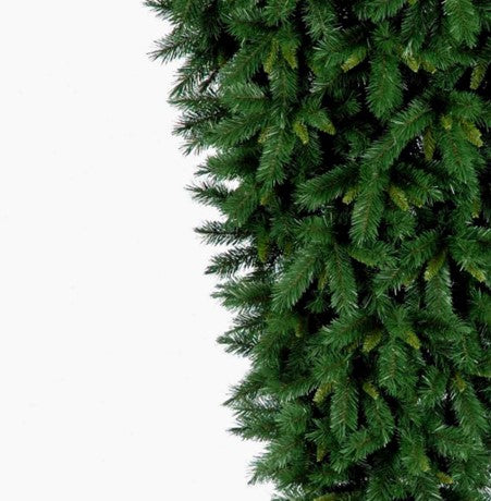 Wildwood Spruce 6ft