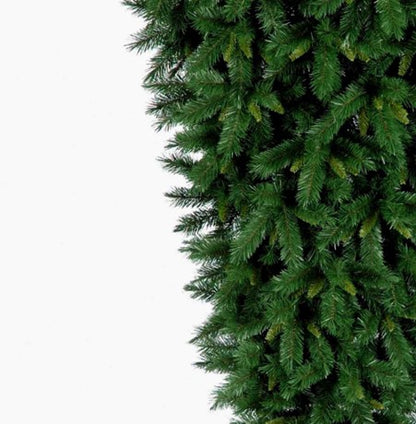 Wildwood Spruce 6ft