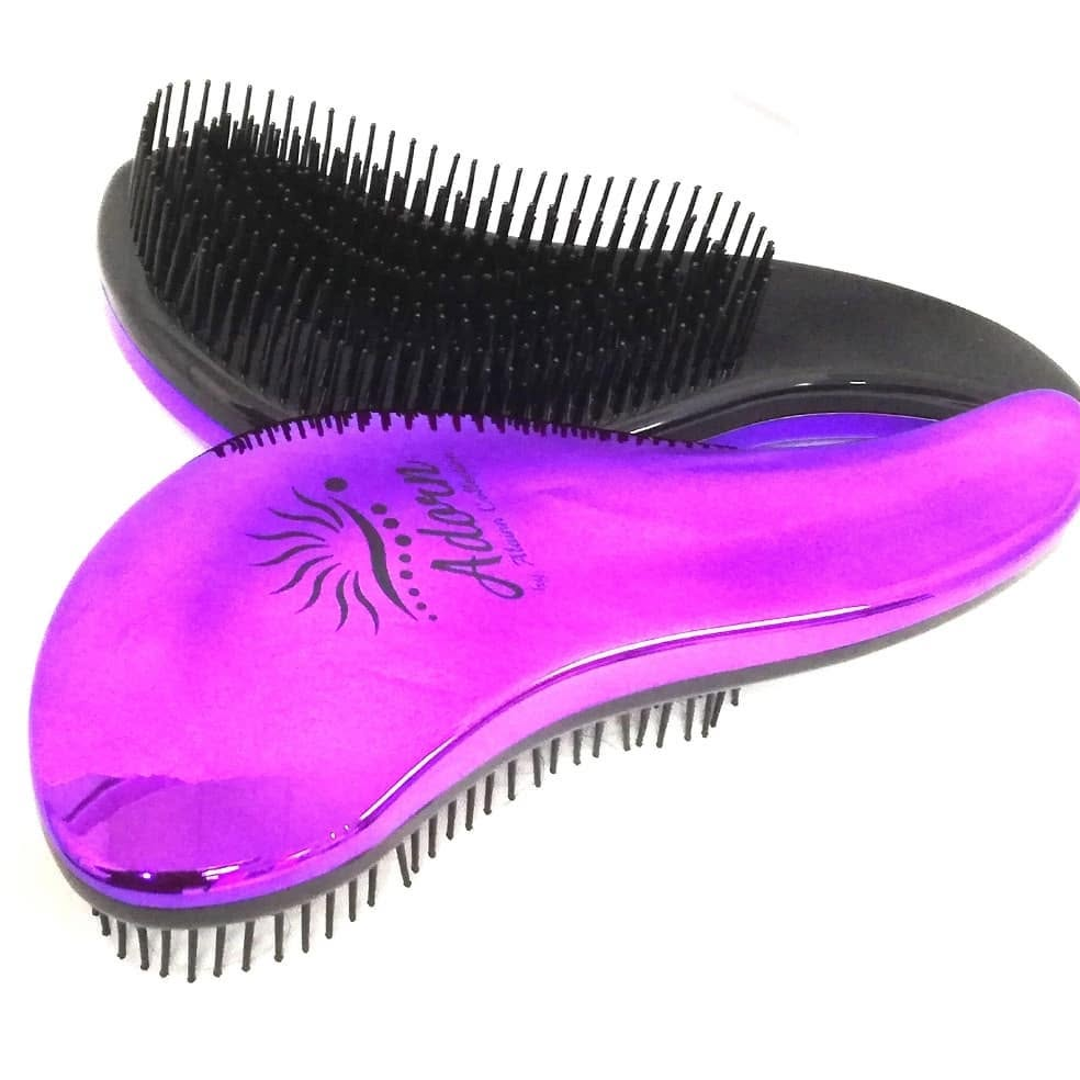 Alainn Hair Brush