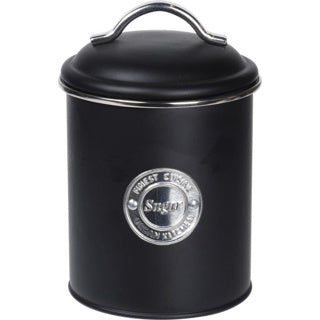 EH Storage Canister Set 3pc