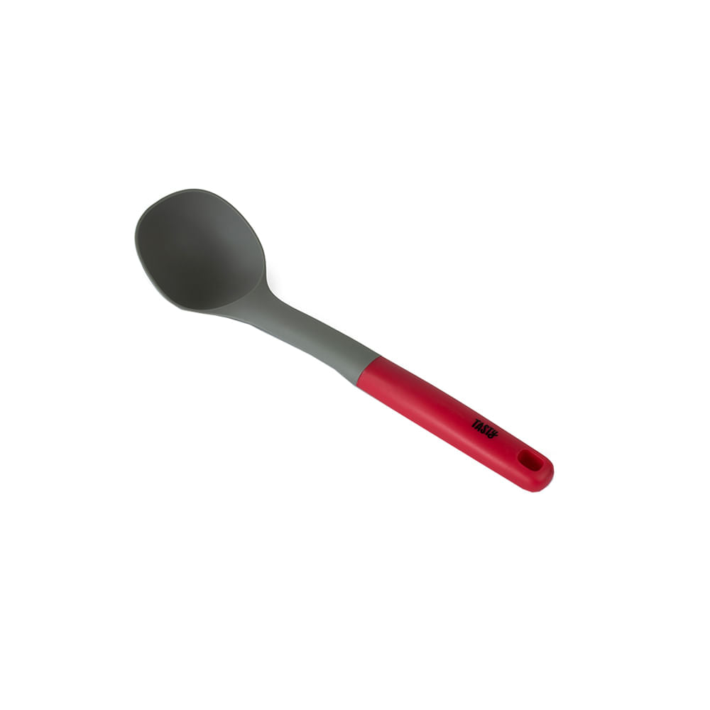 Soup Ladle 30.5x8.8cm