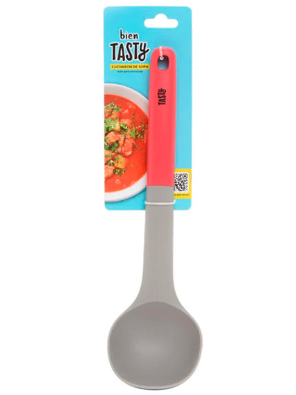 Soup Ladle 30.5x8.8cm