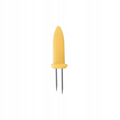 Corn Holders 8pc Set PP