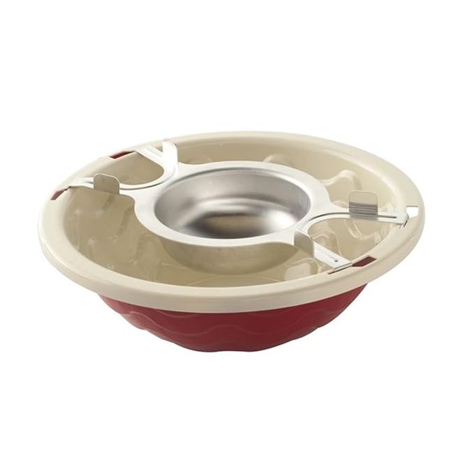 Piñata Cake Pan NS 8cp