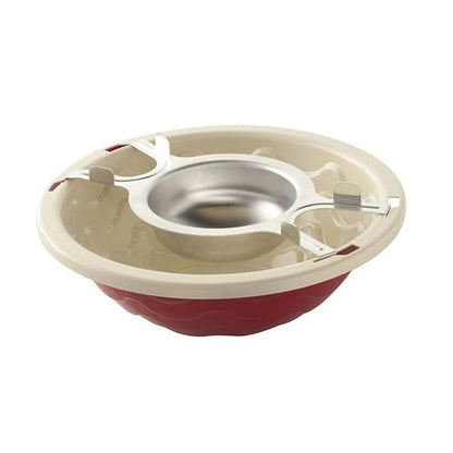 Piñata Cake Pan NS 8cp