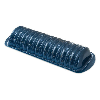 Loaf Pan Decorative NS